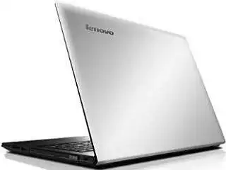  Lenovo essential G50 70 (59 436417) Laptop (Core i3 4th Gen 8 GB 1 TB Windows 8 1 2 GB) prices in Pakistan